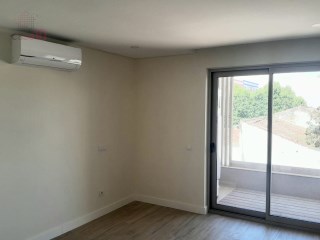 Image Slide