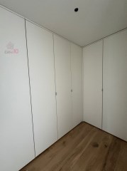 Image Slide