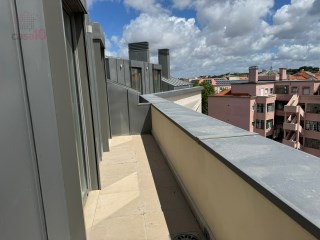 Image Slide