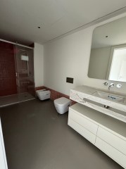 Image Slide