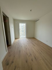 Image Slide