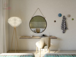 Image Slide