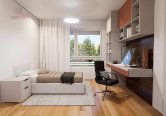 Image Slide