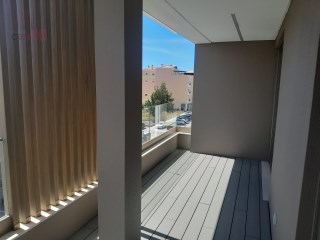 Image Slide