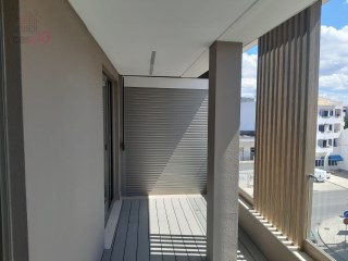 Image Slide