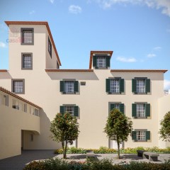Image Slide