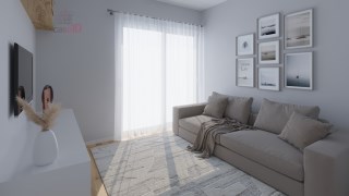 Image Slide
