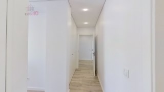 Image Slide