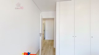 Image Slide