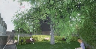Image Slide