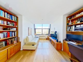 Image Slide