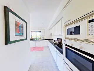 Image Slide