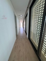 Image Slide
