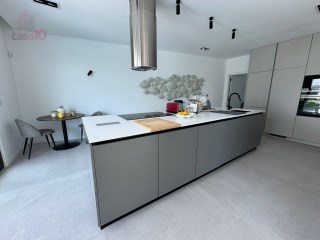 Image Slide