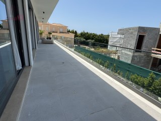 Image Slide