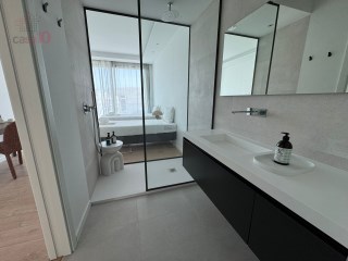 Image Slide
