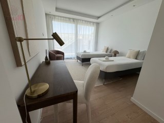 Image Slide