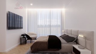 Image Slide