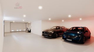 Image Slide