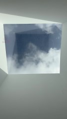 Image Slide