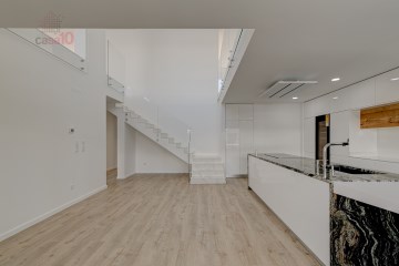 Image Slide