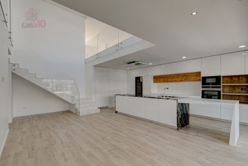 Image Slide