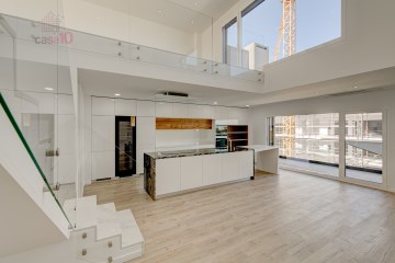 Image Slide
