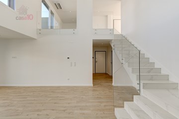Image Slide