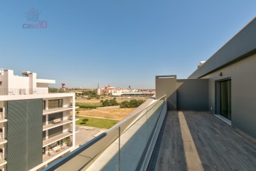Image Slide