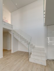 Image Slide