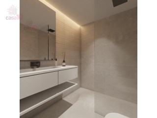 Image Slide