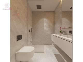 Image Slide