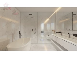 Image Slide