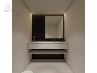 Image Slide
