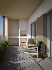 Image Slide