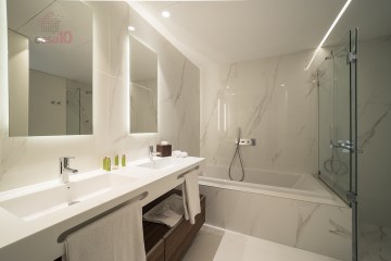 Image Slide