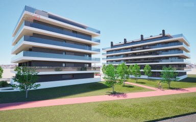 Image Slide