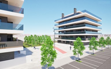Image Slide