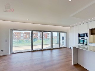 Image Slide