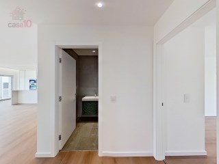 Image Slide