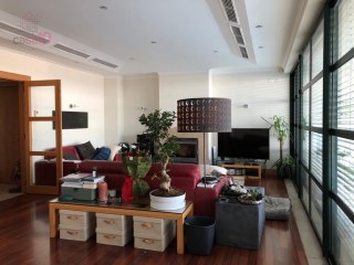 Image Slide
