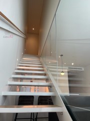 Image Slide