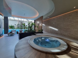 Image Slide