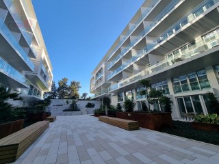 Image Slide