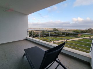 Image Slide