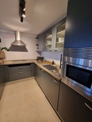Image Slide