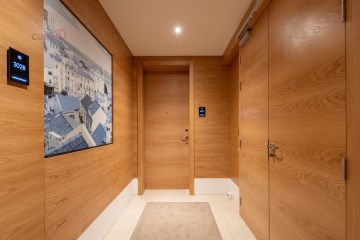 Image Slide