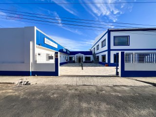 Image Slide