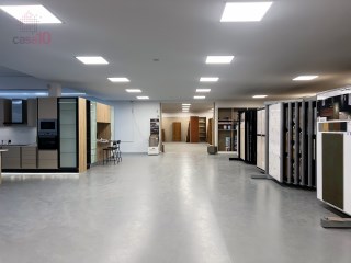 Image Slide