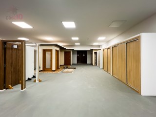 Image Slide